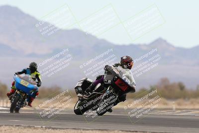 media/Apr-27-2025-BRL Bagger Racing League (Sun) [[7a5f00f0a5]]/2-Open Practice/